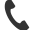 TEL