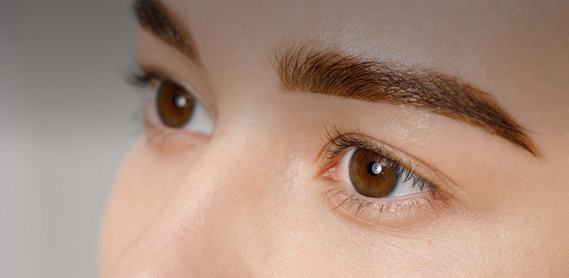 hair＆Eye Natural Grace（ナチュラル グレイス）